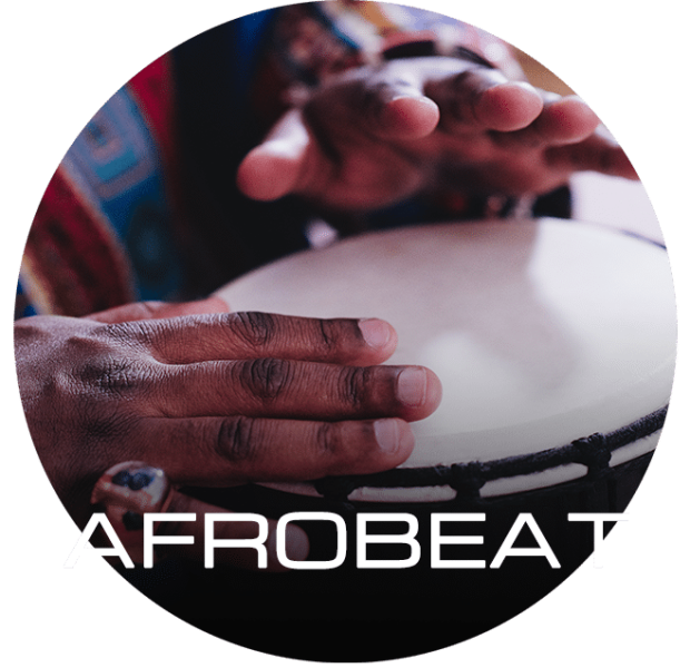 AFROBEAT-BUTTON
