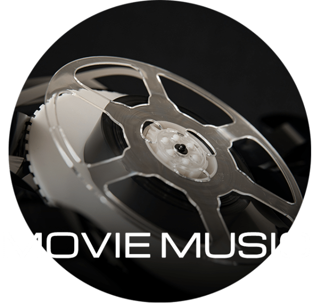 BUTTON-MOVIE-MUSIC
