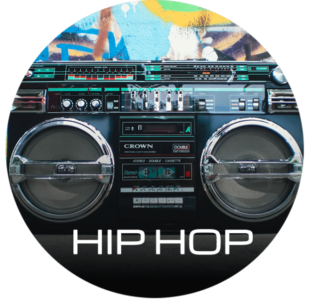 HIP-HOP-BUTTON-(1)