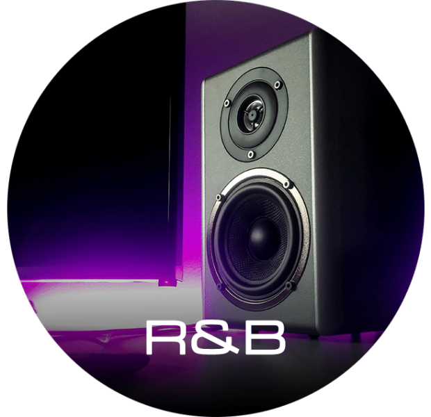 R&B-BUTTON